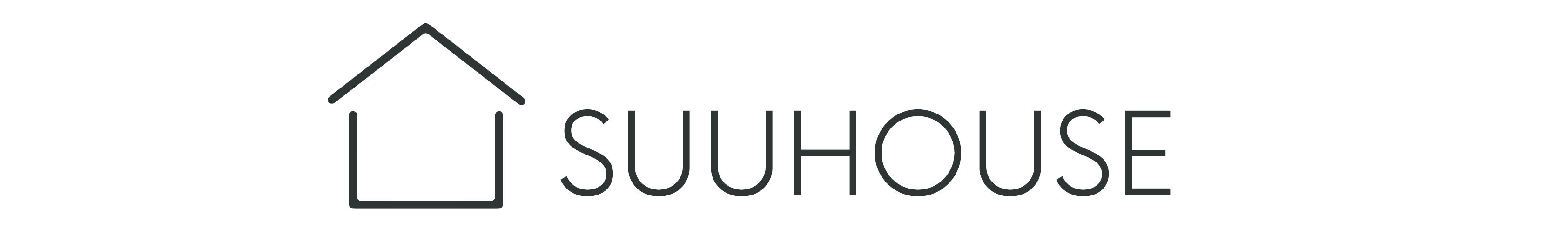 suuhouse.pl