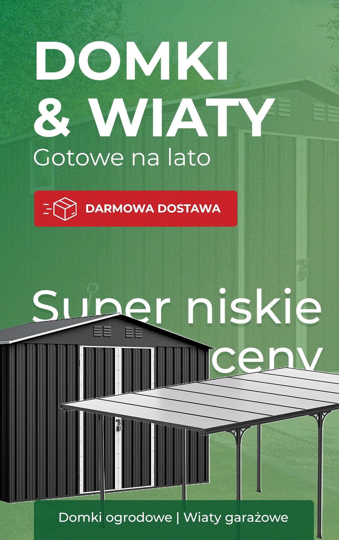 domki&wiaty-mobil