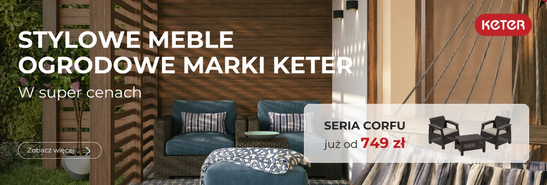keter-meble-desktop