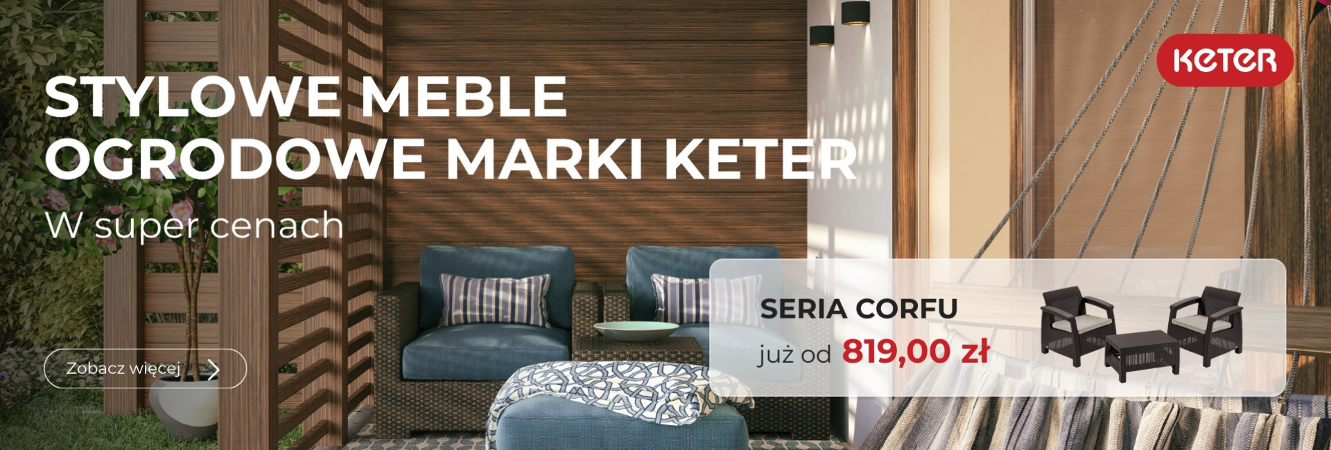 keter-meble-desktop