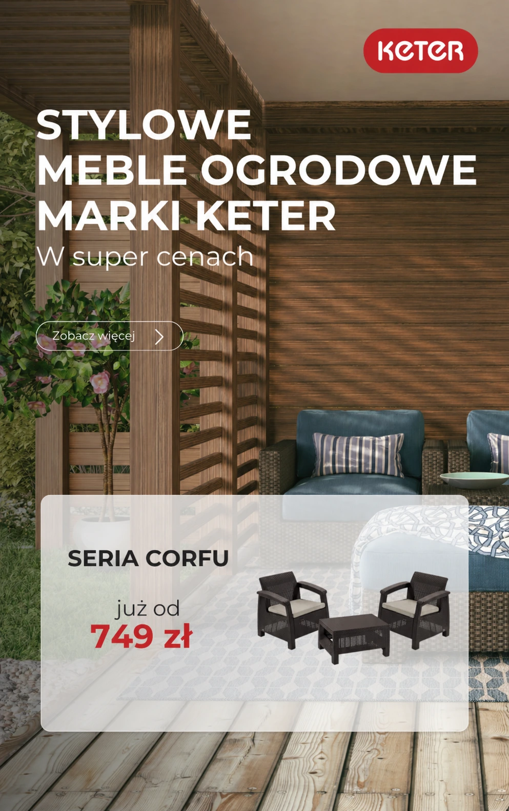 keter-meble-mobil