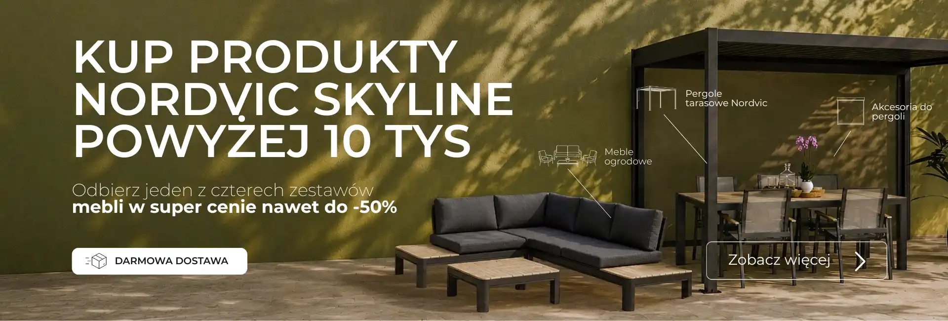 promocja-pergola-skyline-meble