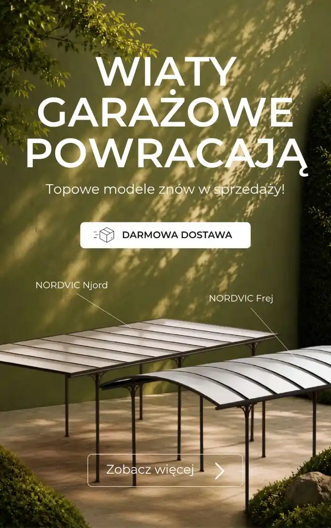 wiaty-garazowe-mobile