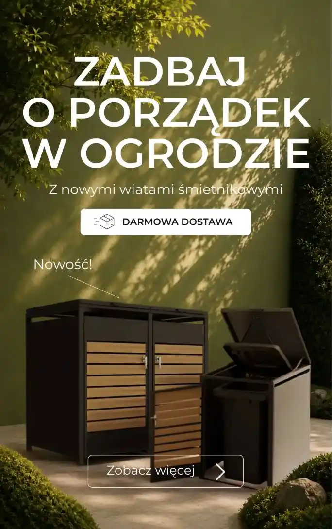 wiaty-smietnikowe-mobil
