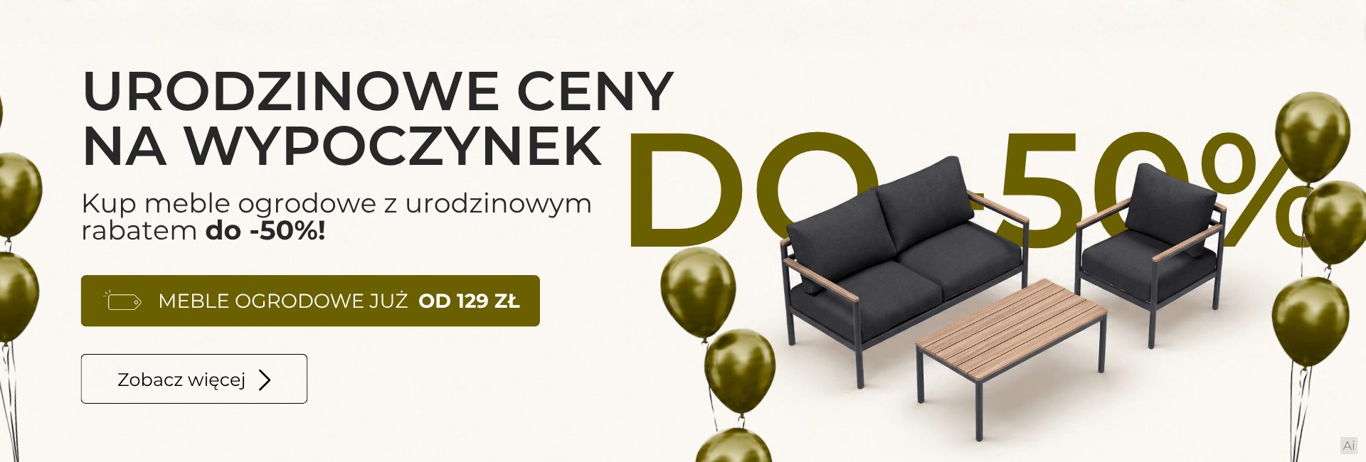 urodziny-meble
