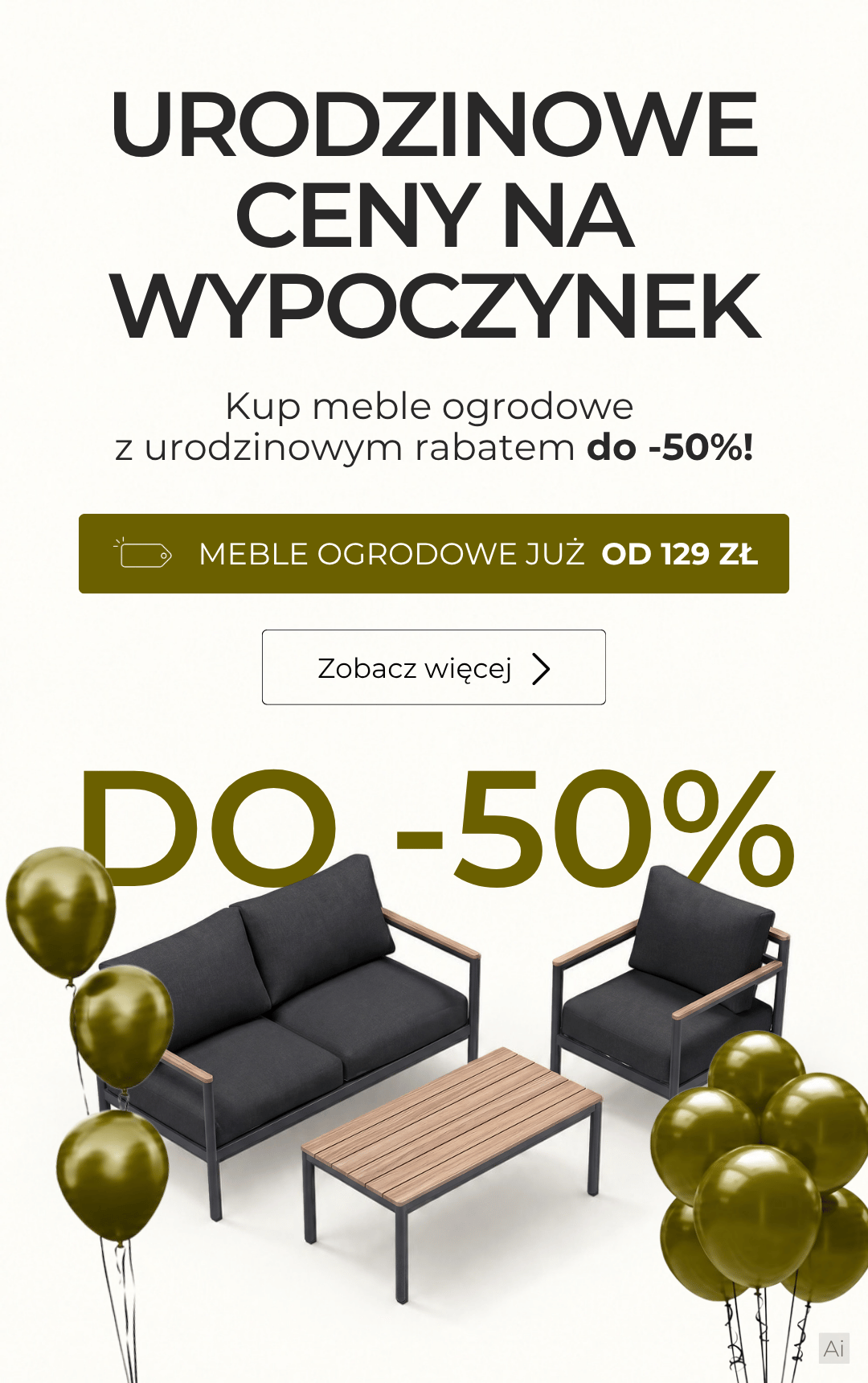 urodziny-meble
