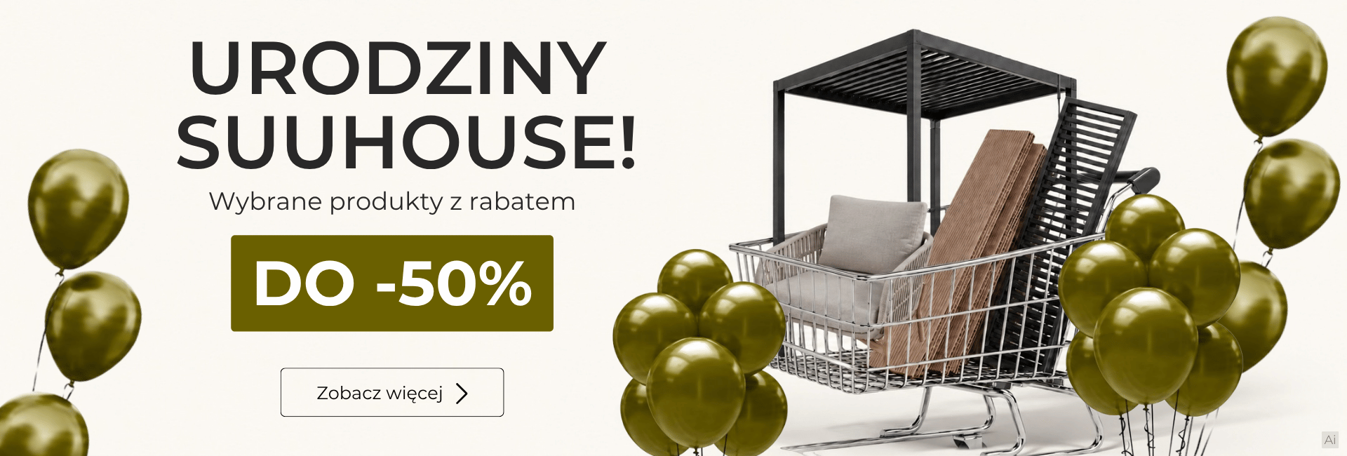 urodziny-ogólne