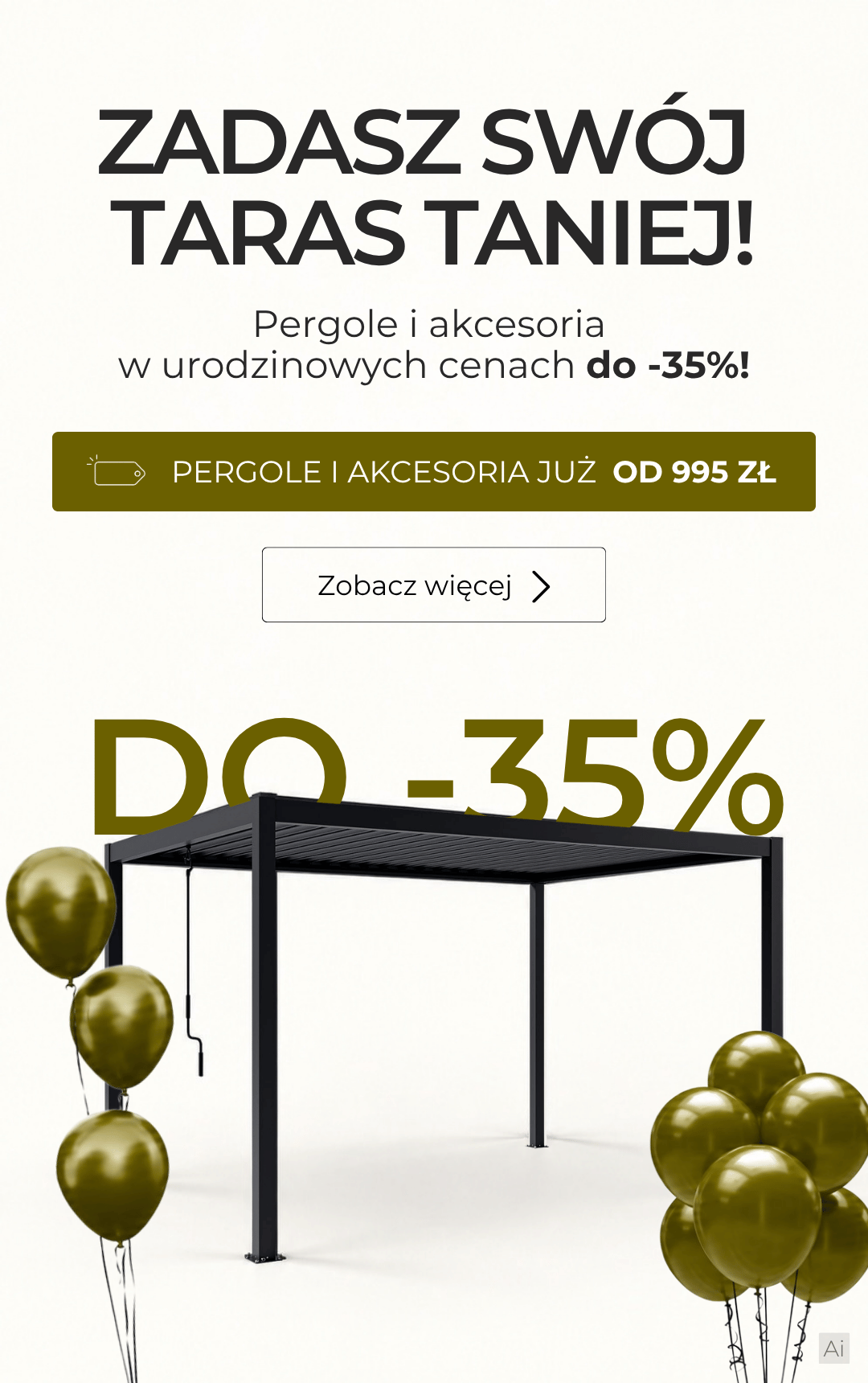 urodziny-pergole