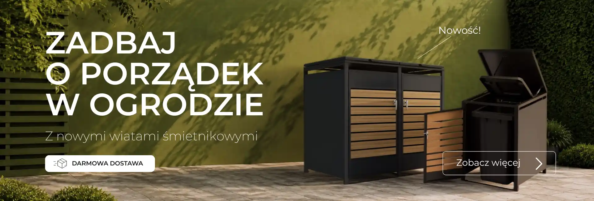 wiaty-smietnikowe-desktop