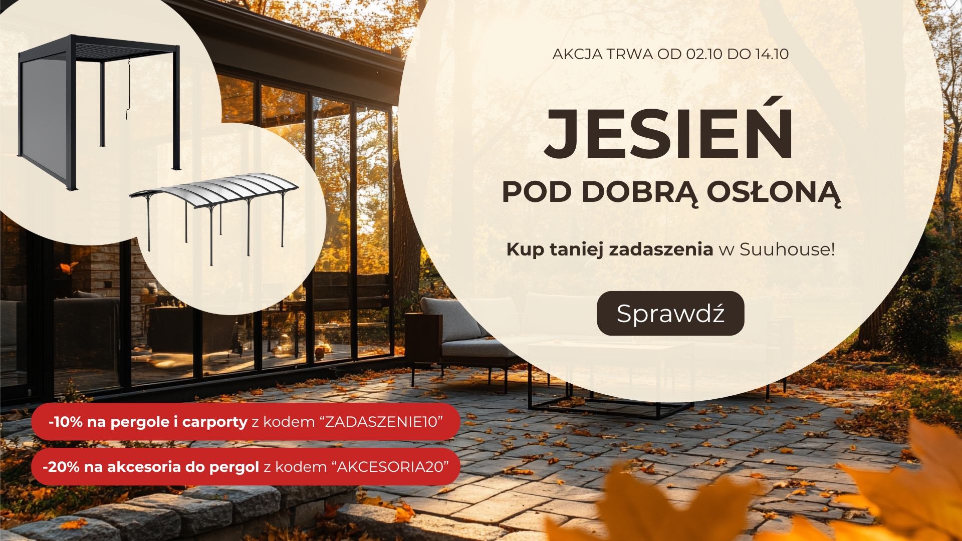 jesień-pod-osłoną
