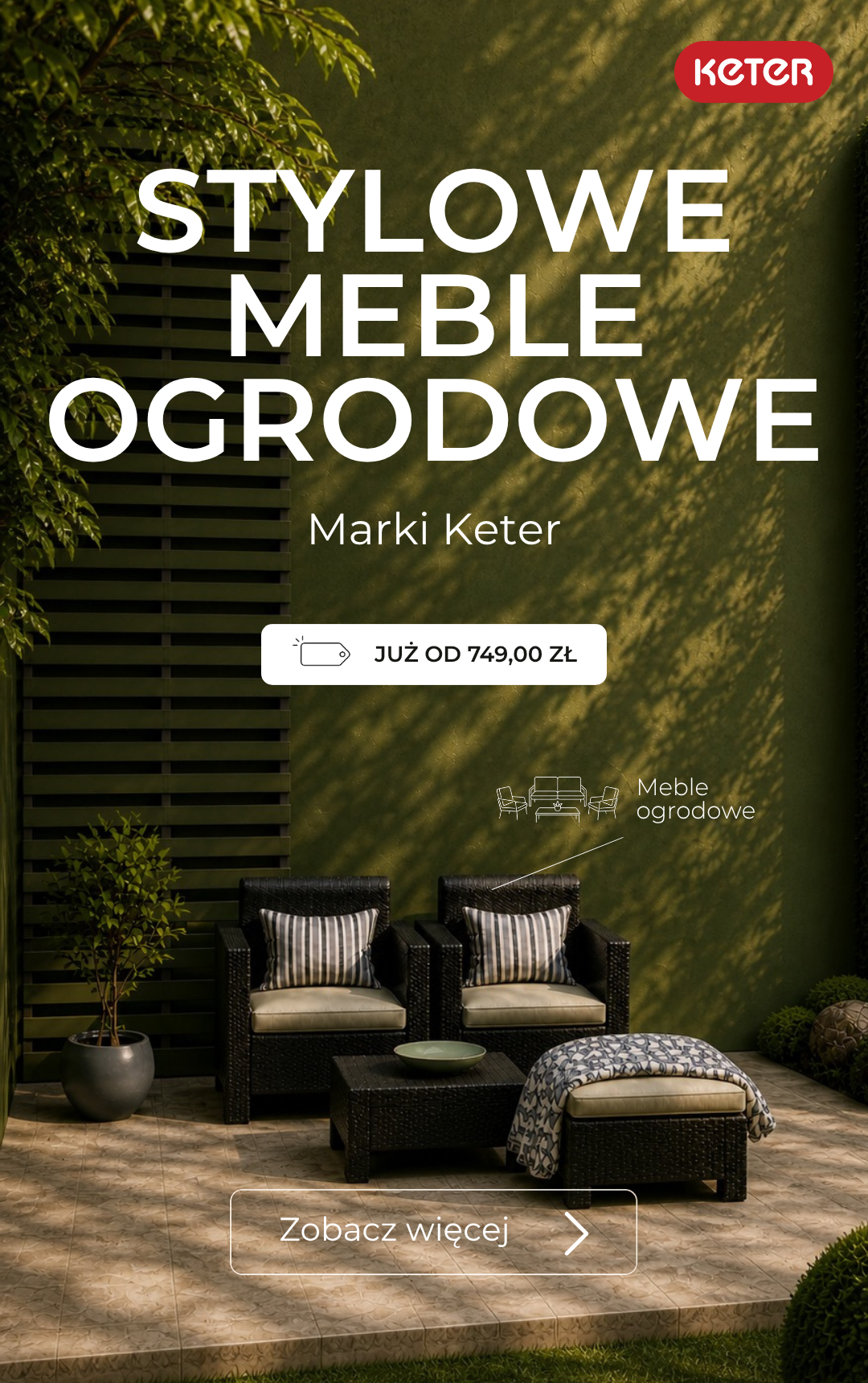 keter-meble-mobil