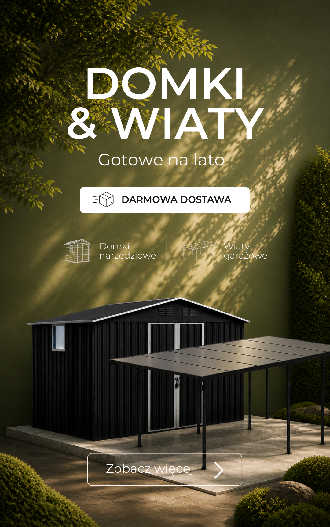 domki&wiaty-mobil