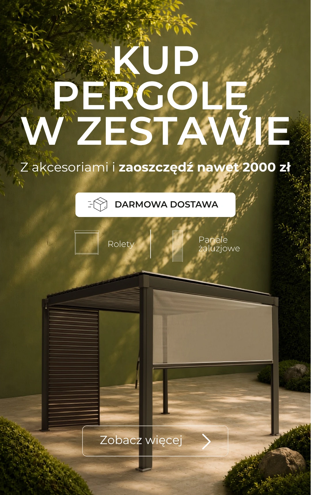 zestawy-mirador-mobile