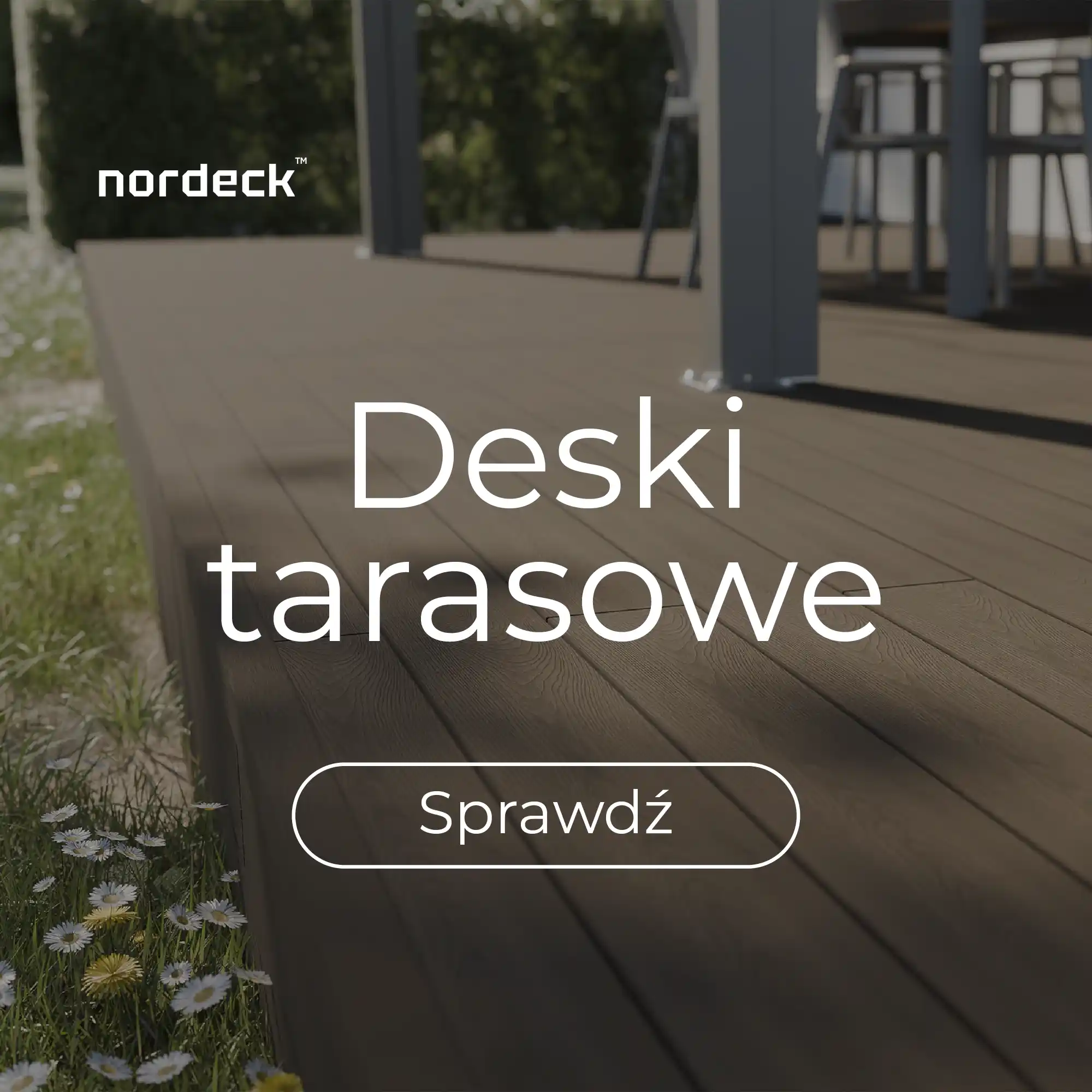 Baner_Deski_Mobil