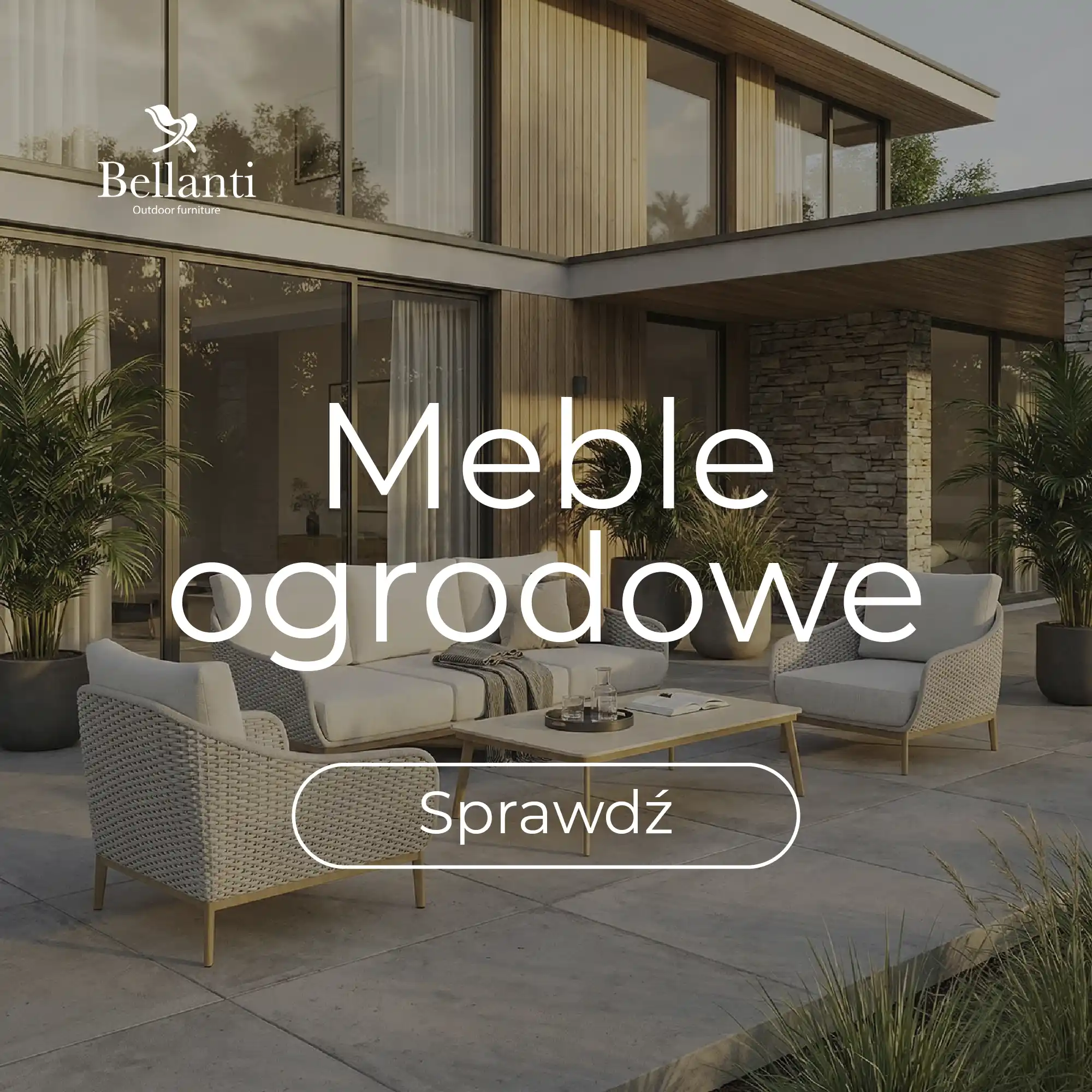 Baner_Pergola_Mobil