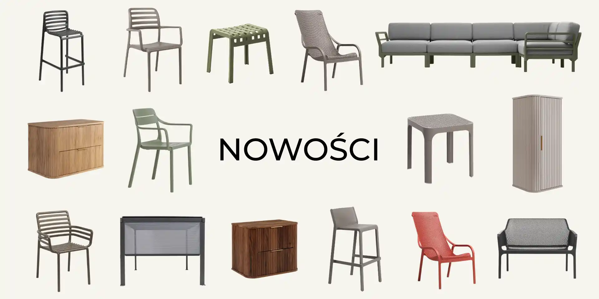 Nowości w ofercie Suuhouse
