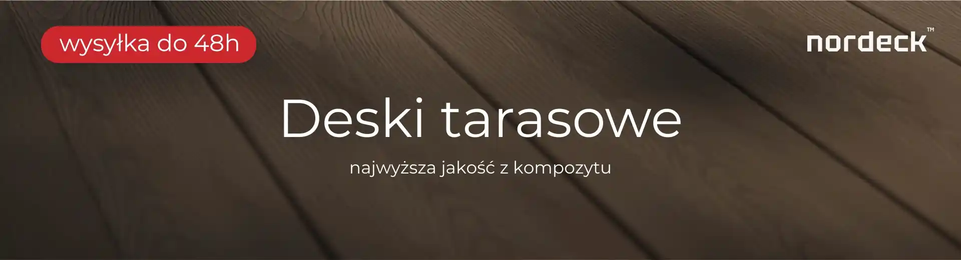 baner-deski-desktop