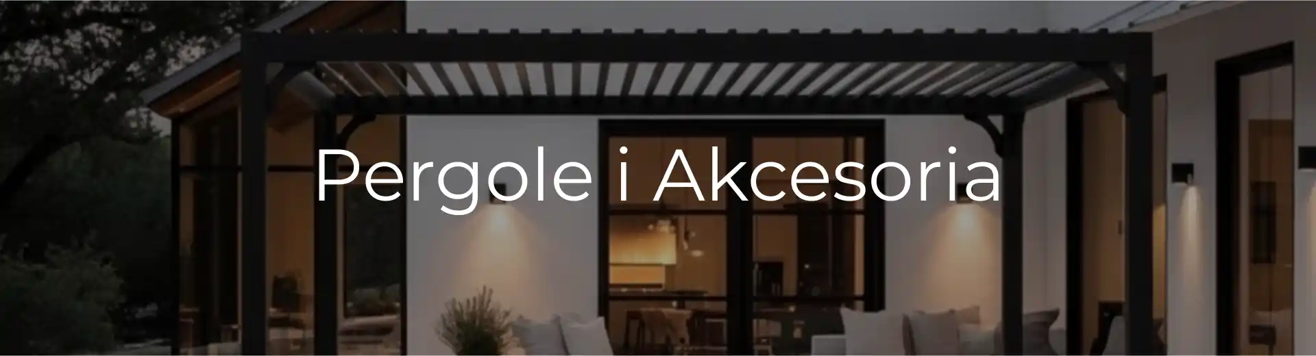 Baner_Pergole_akcesoria_Desktop_2026