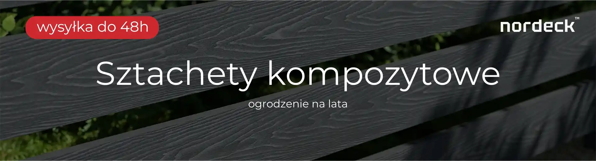 baner-sztachety-desktop