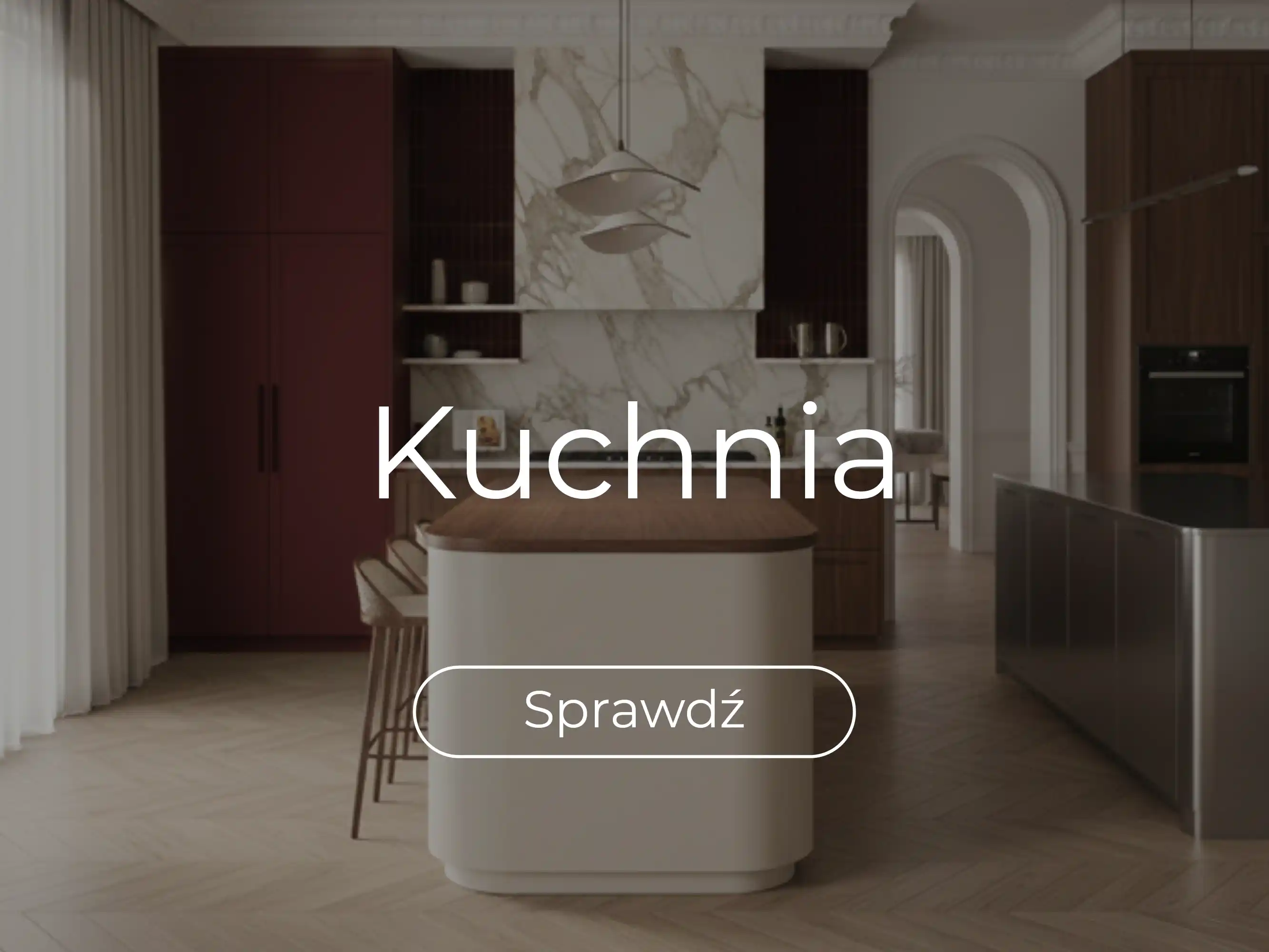 ODMIEN_KUCHNIA