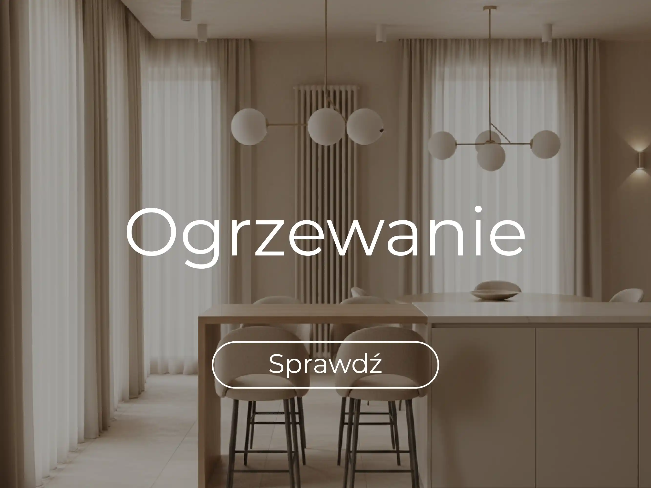 ODMIEN_OGRZEWANIE_DESKTOP