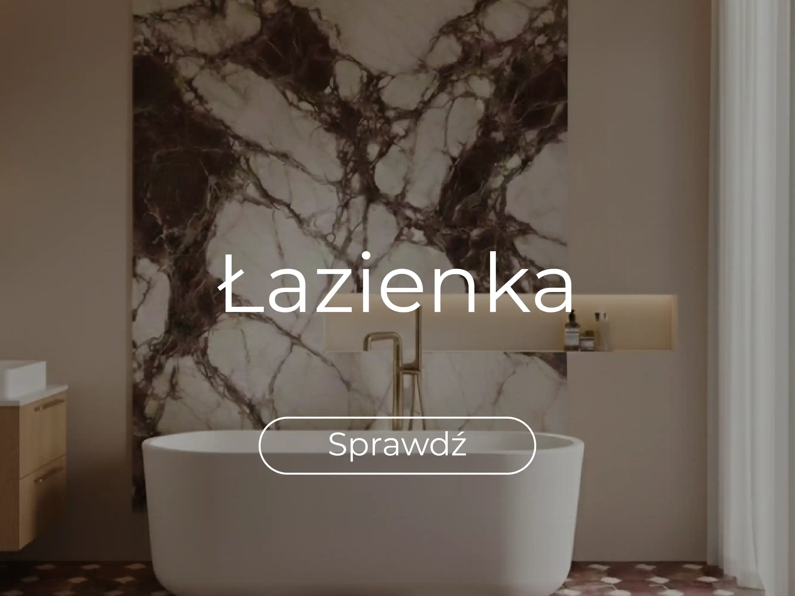 ODMIEN_LAZIENKA_DESKTOP