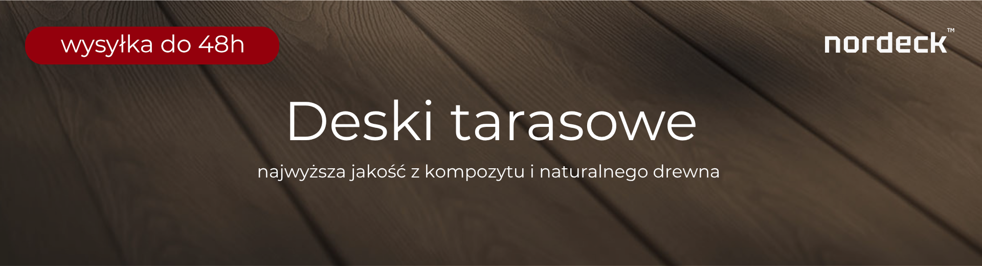 baner-deski-desktop