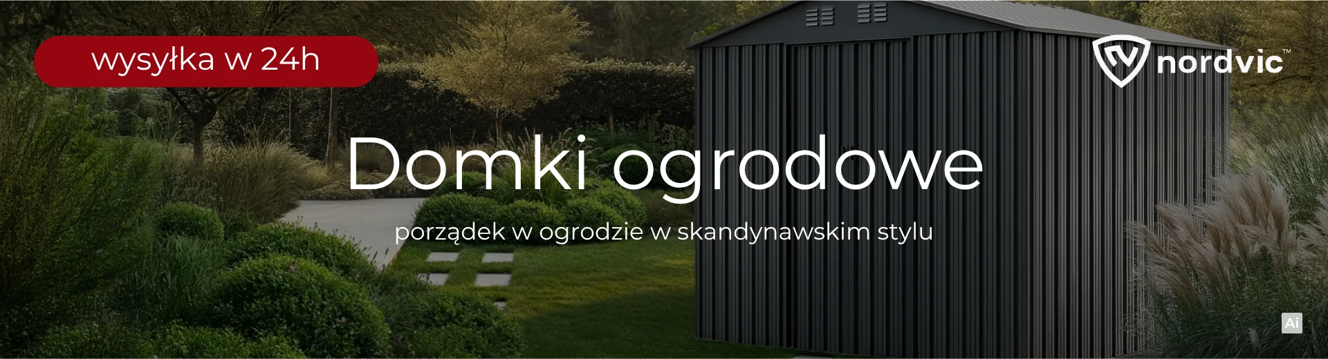 Baner_Domki_Desktop_2026