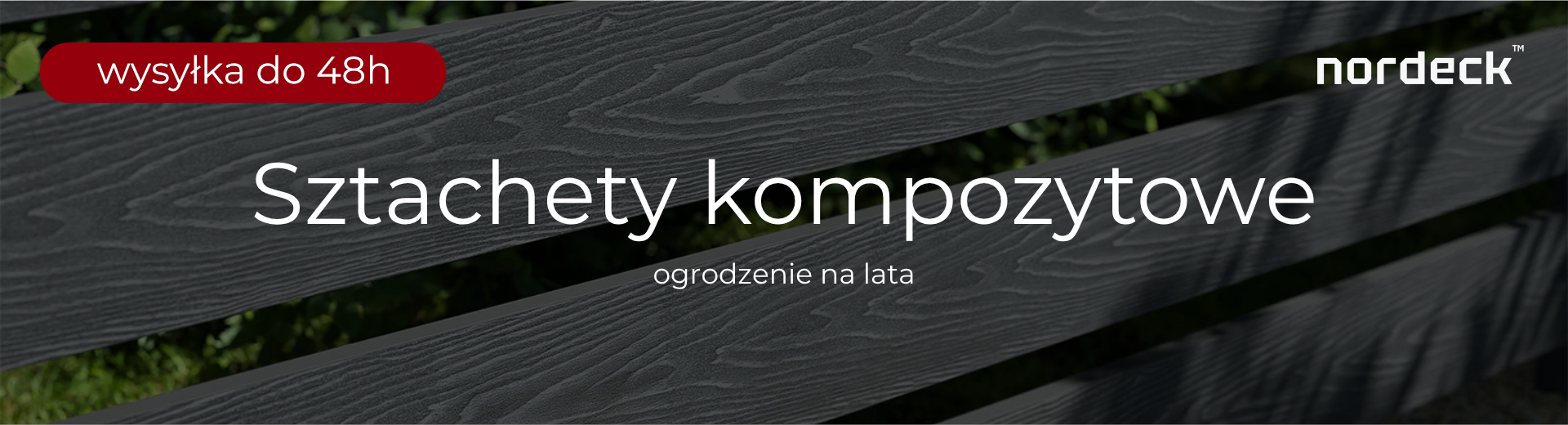 baner-sztachety-desktop