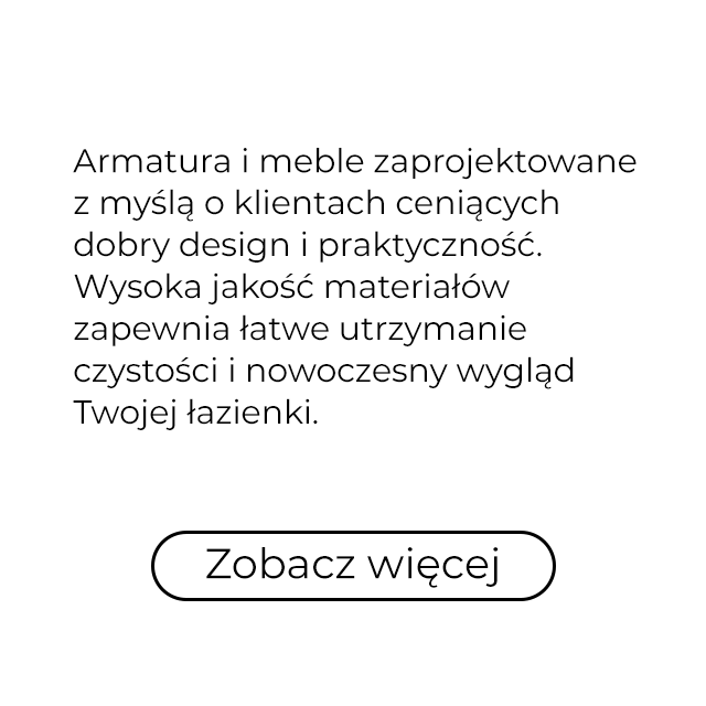 Opis modułu Wyposażenie łazienki DESKTOP
