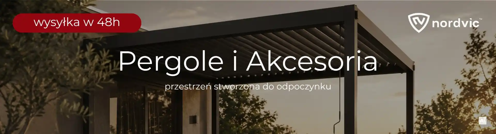 Baner_Pergole_akcesoria_Desktop_2026