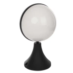 Lampy ogrodowe
