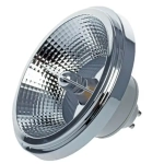 Żarówki LED, świetlówki