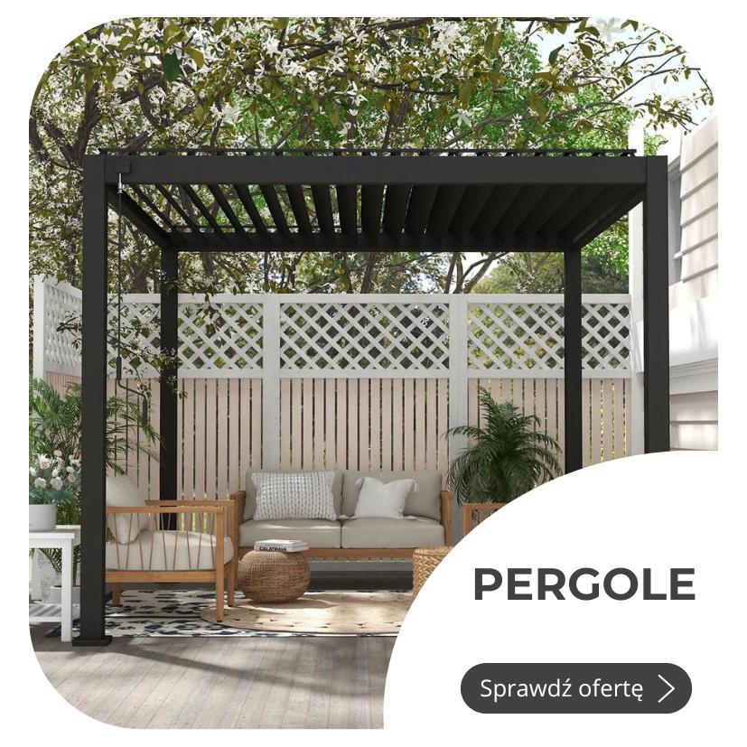 Baner_Pergola_Desktop