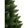 Choinka Sztuczna na Pniu Sosna Górska 220 cm