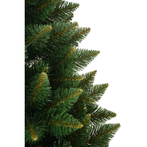 Choinka Sztuczna na Pniu Sosna Górska 220 cm