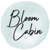 BloomCabin