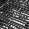 Grill gazowy BRENNER G6N z 6 palnikami