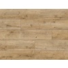 Panele podłogowe Dąb Baikal 56620 AC5 8 mm Trend 4V, Classen