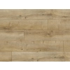 Panele podłogowe Dąb Baikal 56620 AC5 8 mm Trend 4V, Classen