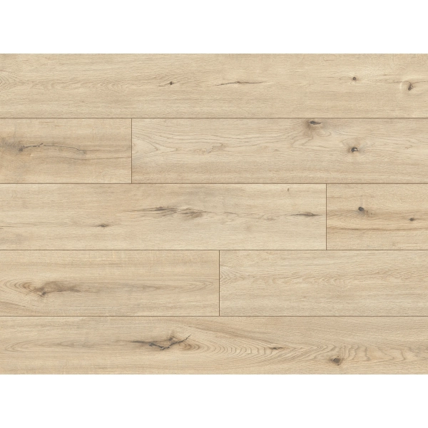 Panele podłogowe Brockville Oak 62910 AC5 7 mm Casa Prima WR, Classen