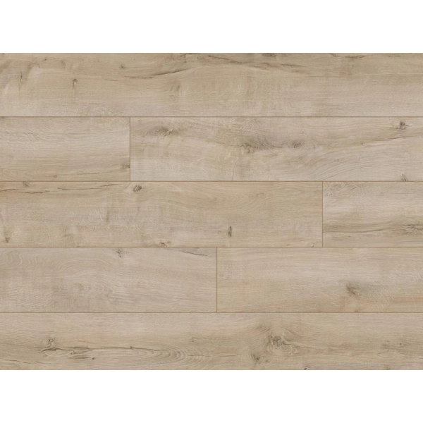 Panele podłogowe Dąb Provano 66769 AC5 8 mm Trend 4V, Classen
