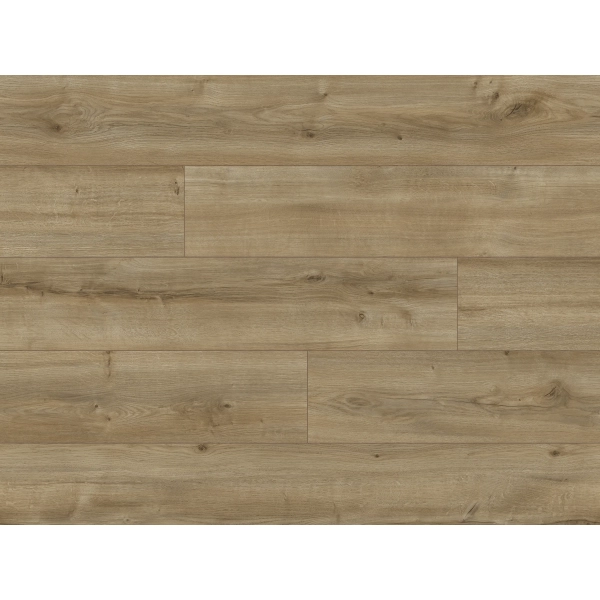 Panele podłogowe Dąb Salerno 64979 AC5 8 mm Life 4V, Classen