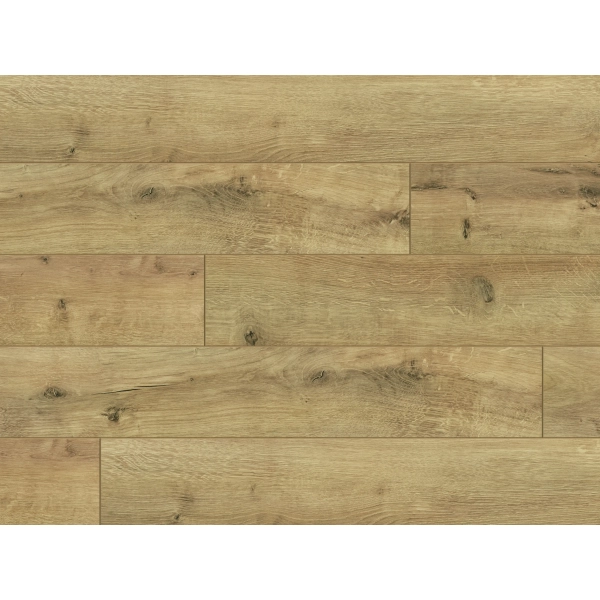 Panele podłogowe Horsley Oak 62907 AC5 7 mm Casa Prima WR, Classen