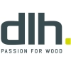 DLH