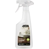 Preparat do czyszczenia kuchni i łazienki - 500 ml, Deante