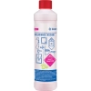 Koncentrat do czyszczenia silnych zabrudzeń w łazience i kuchni - 500 ml, Deante