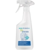 Preparat do impregnacji Active Cover Plus - 500 ml, Deante