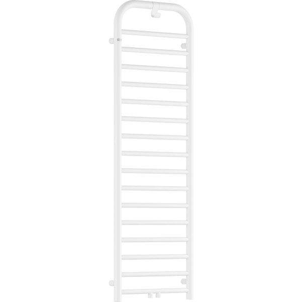 Grzejnik łazienkowy - wysokość 157 cm, Deante, bianco