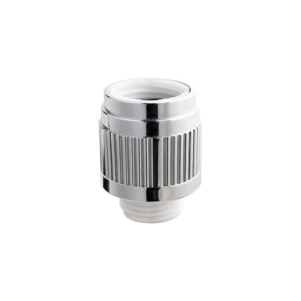 Reduktor przepływu, Deante, chrom